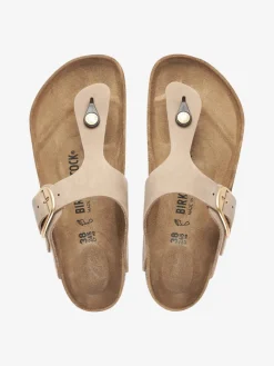 KLAPKI BIRKENSTOCK