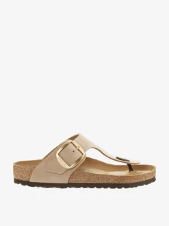 KLAPKI BIRKENSTOCK