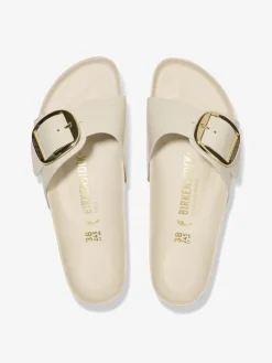 KLAPKI BIRKENSTOCK