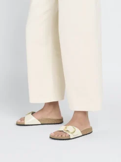 KLAPKI BIRKENSTOCK
