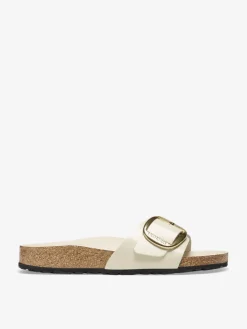 KLAPKI BIRKENSTOCK