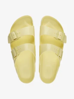 KLAPKI BIRKENSTOCK