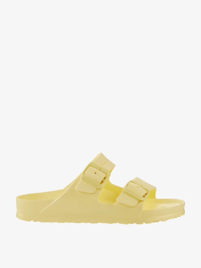 KLAPKI BIRKENSTOCK