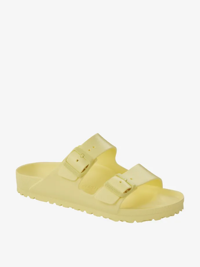 KLAPKI BIRKENSTOCK
