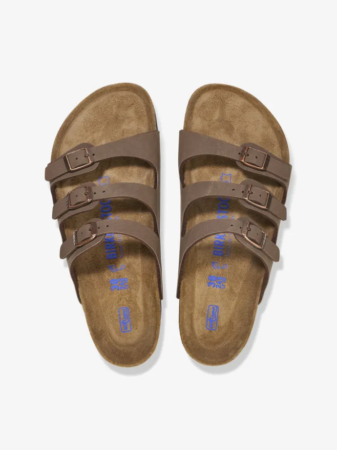 KLAPKI BIRKENSTOCK