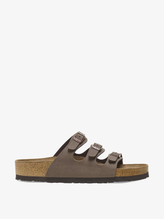 KLAPKI BIRKENSTOCK