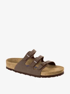 KLAPKI BIRKENSTOCK