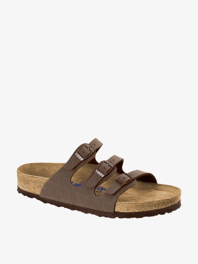 KLAPKI BIRKENSTOCK