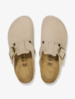 KLAPKI BIRKENSTOCK