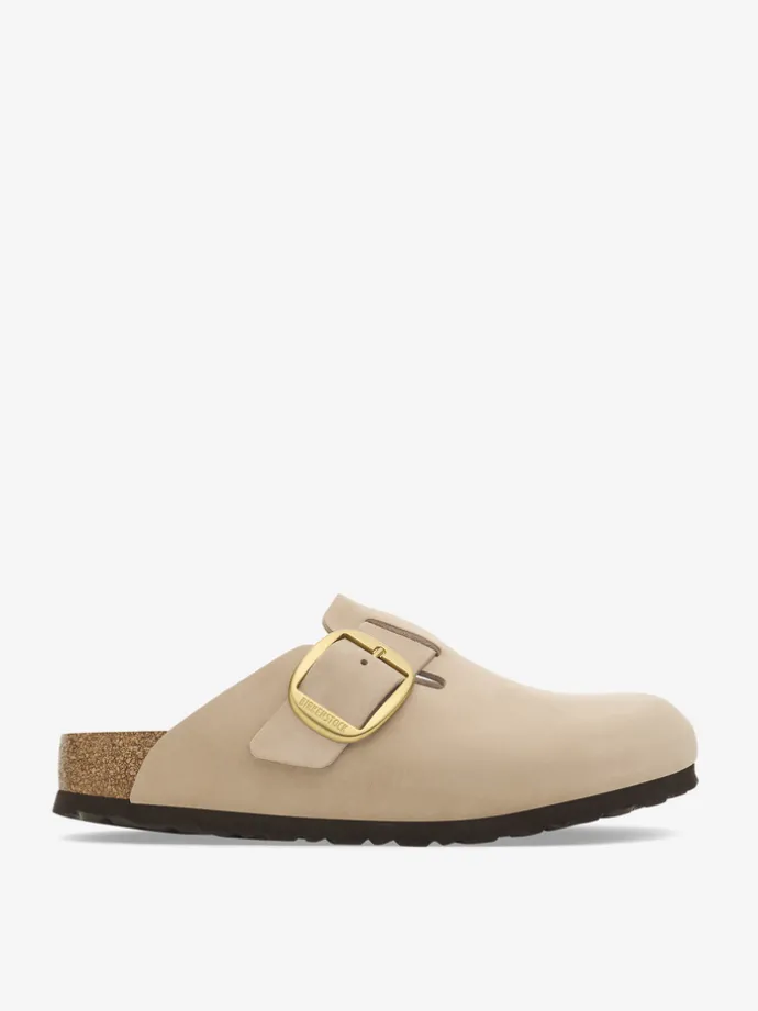 KLAPKI BIRKENSTOCK