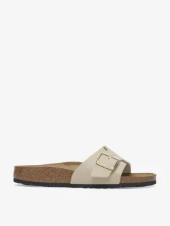 KLAPKI BIRKENSTOCK
