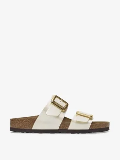KLAPKI BIRKENSTOCK