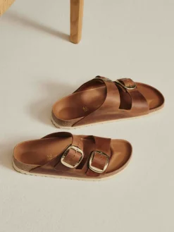 KLAPKI BIRKENSTOCK