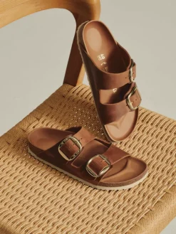 KLAPKI BIRKENSTOCK