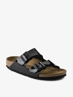 KLAPKI BIRKENSTOCK
