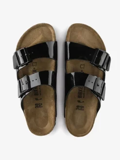 KLAPKI BIRKENSTOCK