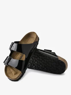 KLAPKI BIRKENSTOCK