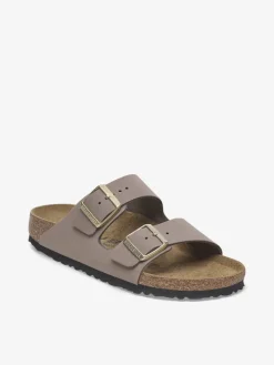 KLAPKI BIRKENSTOCK