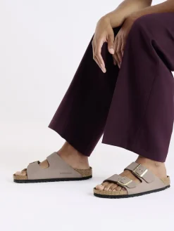 KLAPKI BIRKENSTOCK