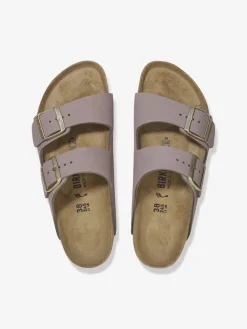 KLAPKI BIRKENSTOCK