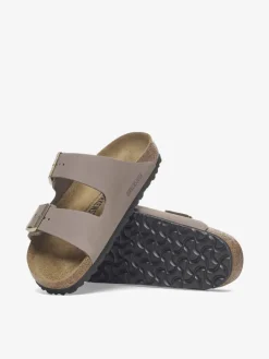 KLAPKI BIRKENSTOCK