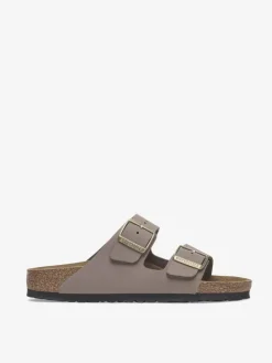 KLAPKI BIRKENSTOCK