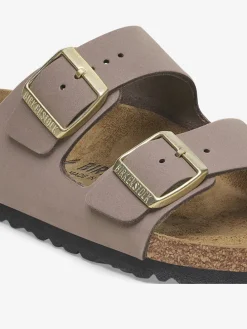 KLAPKI BIRKENSTOCK