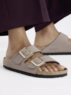 KLAPKI BIRKENSTOCK