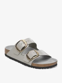 KLAPKI BIRKENSTOCK