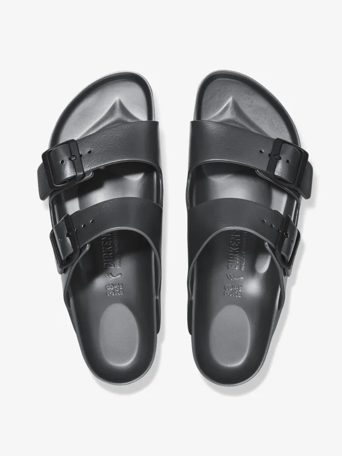 KLAPKI BIRKENSTOCK