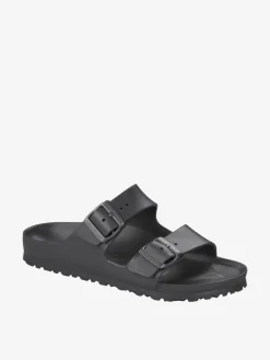KLAPKI BIRKENSTOCK