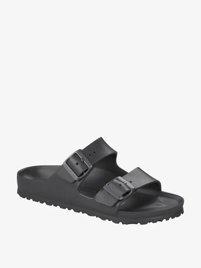 KLAPKI BIRKENSTOCK