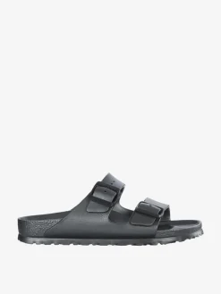 KLAPKI BIRKENSTOCK