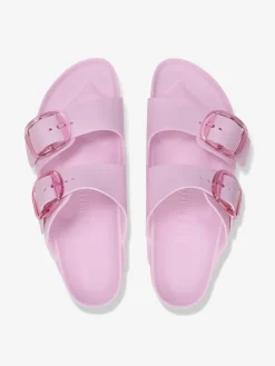 KLAPKI BIRKENSTOCK