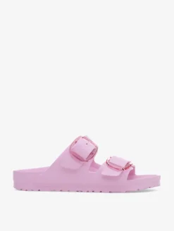 KLAPKI BIRKENSTOCK