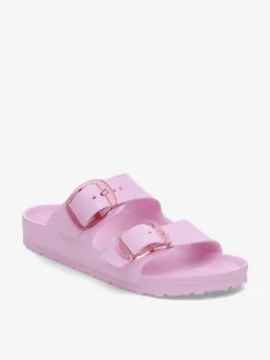 KLAPKI BIRKENSTOCK
