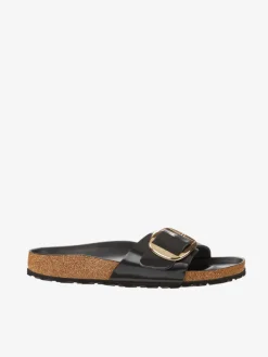 KLAPKI BIRKENSTOCK