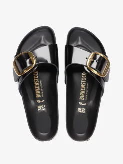 KLAPKI BIRKENSTOCK