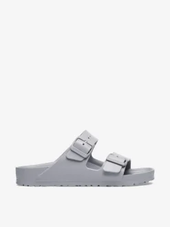 KLAPKI BIRKENSTOCK