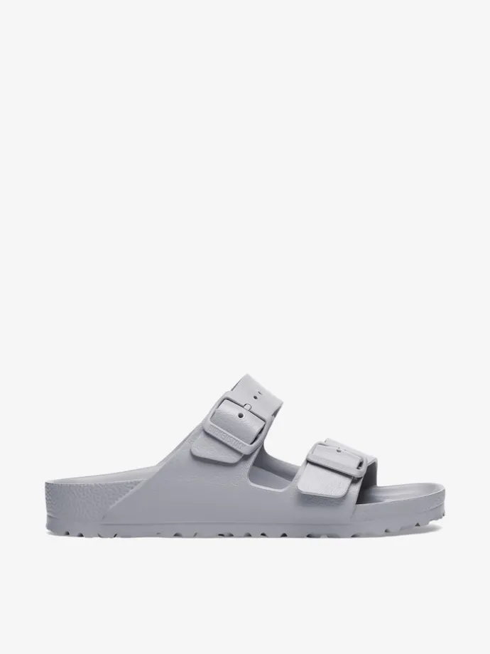 KLAPKI BIRKENSTOCK