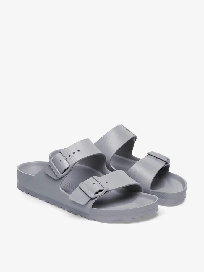 KLAPKI BIRKENSTOCK