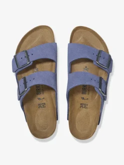 KLAPKI BIRKENSTOCK
