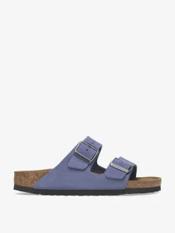 KLAPKI BIRKENSTOCK