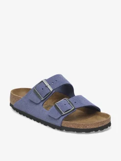 KLAPKI BIRKENSTOCK