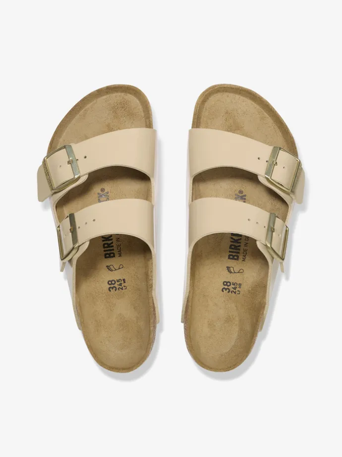 KLAPKI BIRKENSTOCK