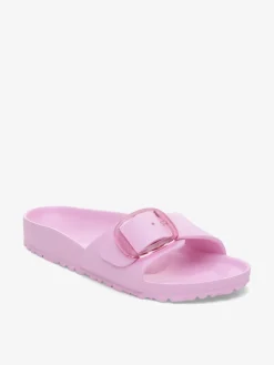 KLAPKI BIRKENSTOCK