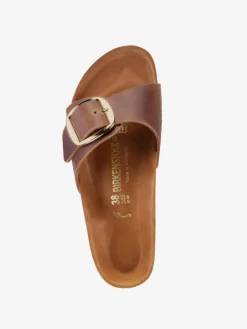 KLAPKI BIRKENSTOCK