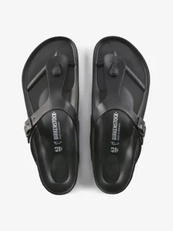 KLAPKI BIRKENSTOCK