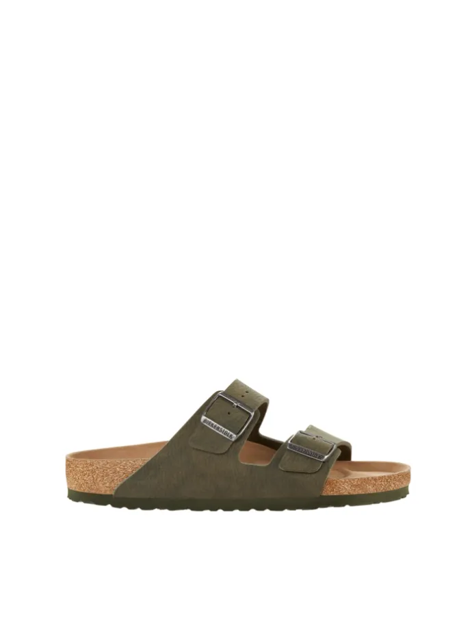 KLAPKI BIRKENSTOCK
