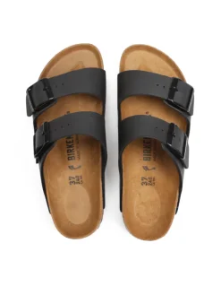 Klapki Birkenstock